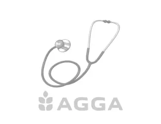 Зображення за замовченням категорії Разные ветеринарные препараты