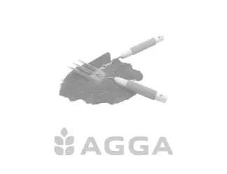 Зображення за замовченням категорії Разное товары для сельхоз производства