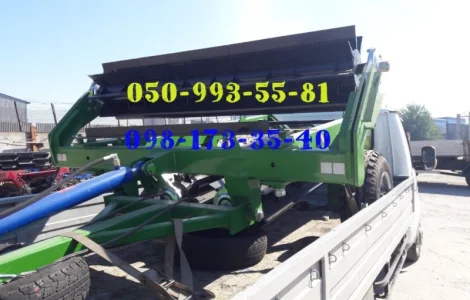 ВЫБИРАЙТЕ СЕЙЧАС! Каток измельчитель водоналивной с прямым и шахматным ножевыми барабанами