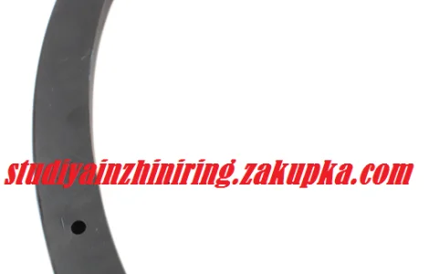Стійка FG 850 АМА Італія 34060836