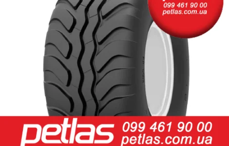 Агро сільгосп шини 380/85 R30 PETLAS TA 110 (С/Х) 135/132 Туреччина