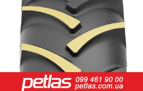 Агро сільгосп шини 360/70 R24 PETLAS TA 110 (С/Х) 122/119