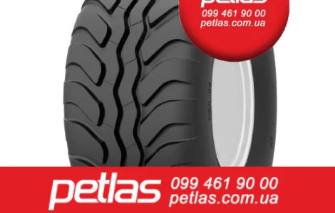 Агро сільгосп шини 380/85 R30 PETLAS TA 110 (С/Х) 135/132