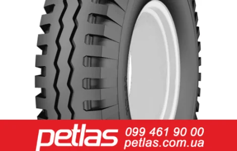 Агро сільгосп шини 380/85 R30 PETLAS TA 110 (С/Х) ТУРЕЧЧИНА135/132