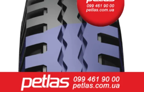Агро сільгосп шини 420/70 R24 PETLAS TA 110 (С/Х) 130/127