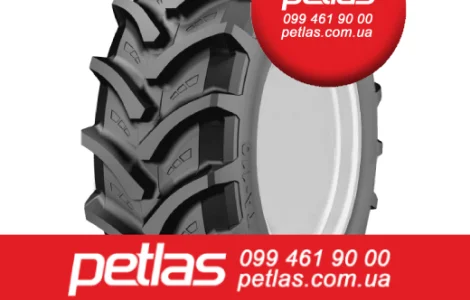 Агро сільгосп шини 480/70 R26 PETLAS TA 110 (С/Х) 139/136
