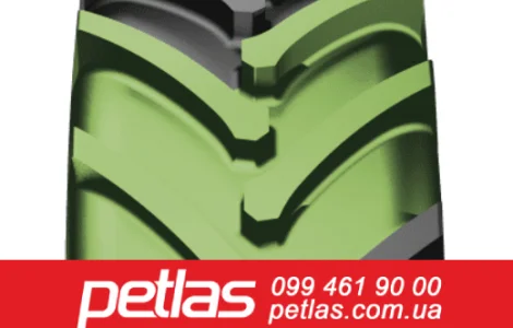 Агро сільгосп шини 520/70 R34 PETLAS TA 110 (С/Х) 148/145