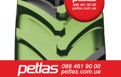 Агро сільгосп шини 540/65 R28 PETLAS TA 110 (С/Х) 152/149