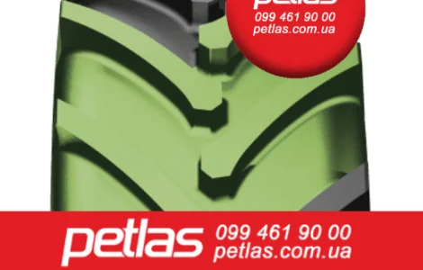 Агро сільгосп шини 600/65 R34 PETLAS TA 110 (С/Х) 160/157