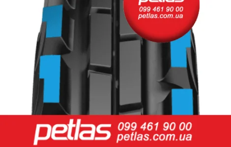 Агро сільгосп шини 11.2 R24 PETLAS TA 60 (С/Х) 116