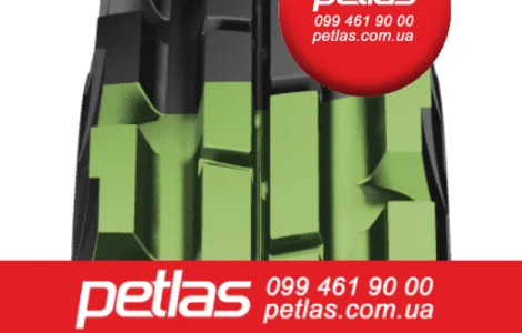 Агро сільгосп шини 11.2 R28 PETLAS TA 60 (С/Х) 118