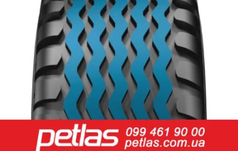 Агро сільгосп шини 12.4/11 R32 PETLAS TA 60 (С/Х) 124