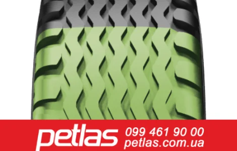Агро сільгосп шини 14.9/13 R30 PETLAS TA 60 (С/Х) 131
