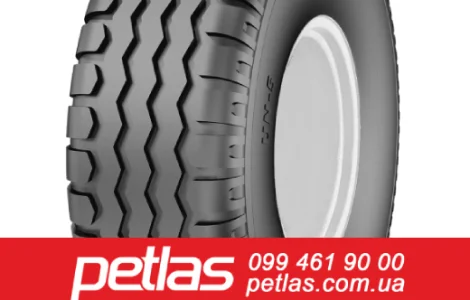 Агро сільгосп шини 15.5 R38 PETLAS TA 60 (С/Х) 138