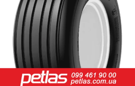 Агро сільгосп шини 16.9 R38 PETLAS TA 60 (С/Х) 144