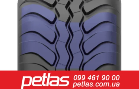 Агро сільгосп шини 14.9 R24 PETLAS TA 60 (С/Х) 142 ТУРЕЧЧИНА