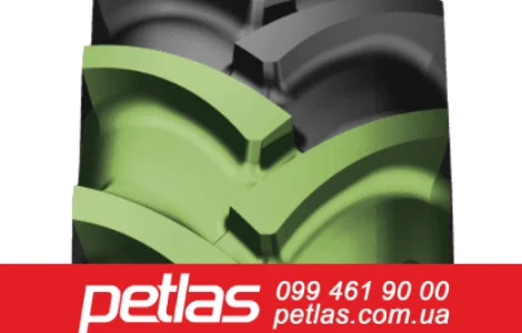 Шина 380/85r28 PETLAS TA 110 купити з доставкою по Україні