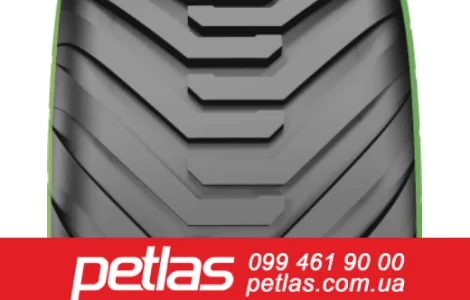 Шина 420/85r30 PETLAS TA 110 купити з доставкою по Україні