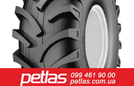 Шина 30.5L-32 (800/65L-32) Petlas купити з доставкою по Україні