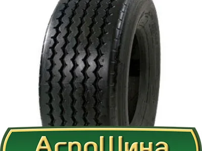 Шина IF 650/85 - 42, IF 650/85 -42, IF 650 85 - 42 АГРОШИНА