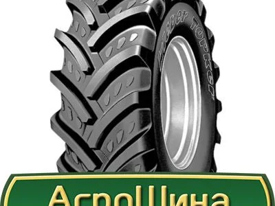 Шина VA500/95 - 32, VA500/95 -32, VA500 95 - 32 АГРОШИНА