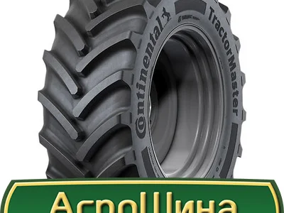 Шина 580/70х42, 580/70 х42, 580/70 х 42 AГРOШИНA