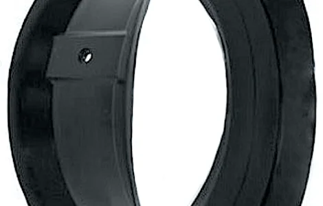 Обідні стрічки (флиппер)