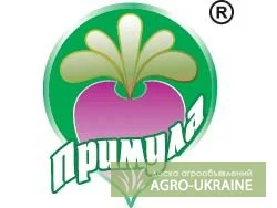 Семена овощей оптом и в розницу