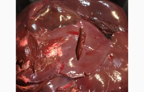 Субпродукти. шпик. м'ясна обрізь ціни на simplexmeat.de