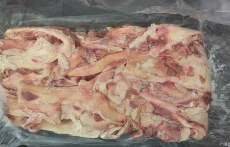 Продам Жилка Станова яловича