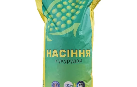 Насіння кукурудзи 271 мв