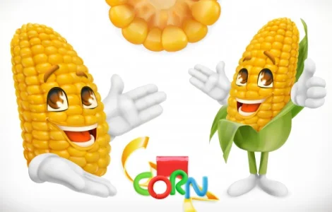 Куплю кукурузу НАЛ/БН