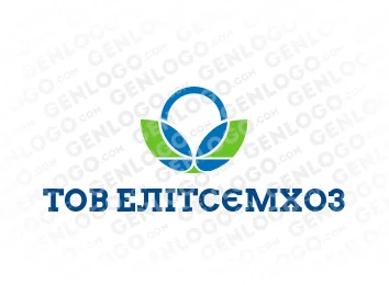 Продажа ячменя канадского сорта Дункан, урожай 2019 года