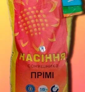 Гибриды подсолнечника Римисол и Фалкон в продаже