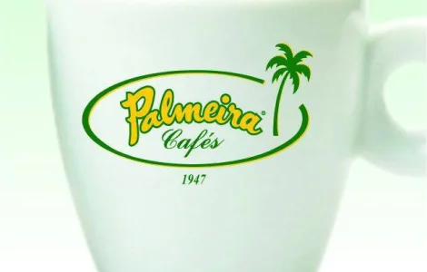 Португальське кофе nicola - negrita- palmeiras-розничная цена