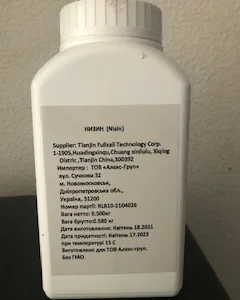 Продам Низин Е 234
