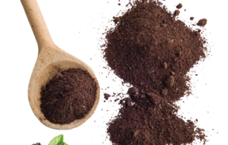 Продам порошок з аронії