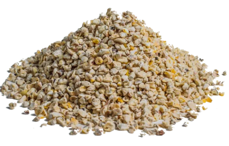 Продам зародок кукурудзяний