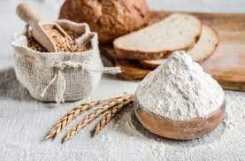 Продам Ржаное (ржаная мука) мука
