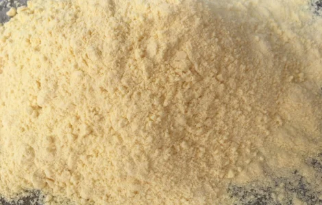 Продам кукурузную муку тонкого помола в мешках (розница