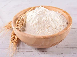 Куплю муку пшеничную 2 сорта
