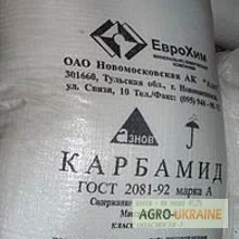 КАС-32