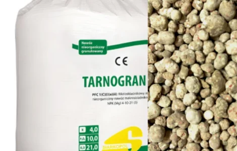 Тарногран Tarnogran Siarkopol Сяркополь 21
