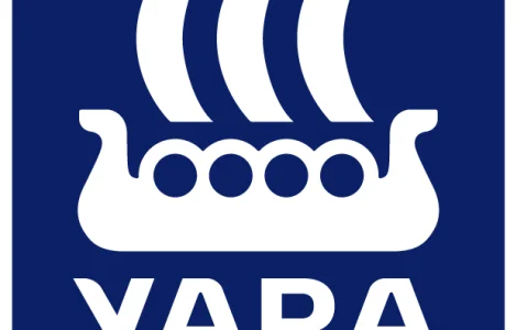 Удобрения YARA/Яра - Нидерланды