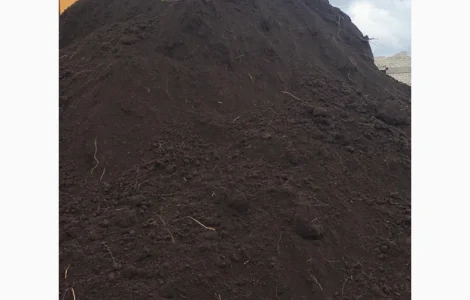 Пісок.Чорнозем100 % якість. Щебінь. Козін.Конча Заспа.Плюти.Корчавате.Видубичі