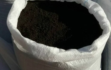 Чорнозем у мішках 100 % якість.Сіяний чорнозем.Рослинний грунт.Гостоміль.Горенка.Буча