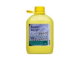 Куплю- Авиатор