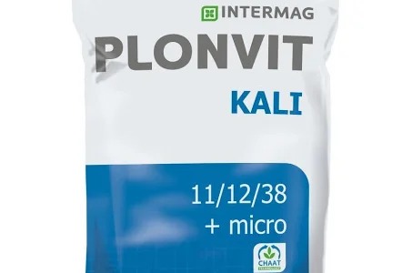 Интермаг-Кали 11/12/38 +микро ||| Агро центр «B&S Product»