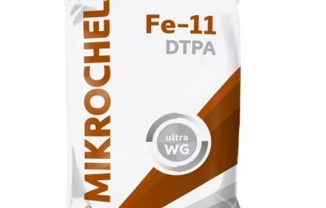 Микрохелат Fe – 11 ||| Агро центр «B&S Product»