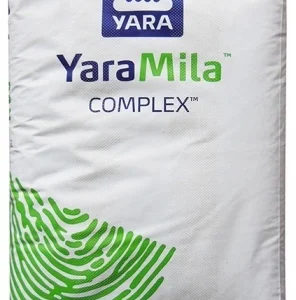 Продаж Мінеральних Добрив